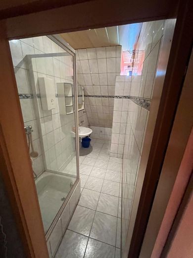 Großzügige 4 Zimmer Wohnung in attraktiver Lage am Dortmunder Hafen – फोटो 12