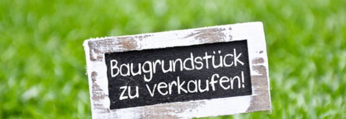 Baugrundstück Motzenhofen Hollenbach Aichach - von Privat