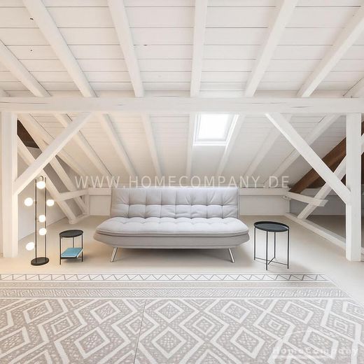 Voll möblierte Wohnung mit 5 Schlafzimmern, Balkon und Parkplatz in Höhenkirchen-Siegertsbrunn – ideal für WGs oder Familie – 6ab94968b26682949576e8508962c94cee0fe7b8.jpg