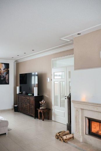Strand Villa ,1 Reihe  Kieler Förde,über 450qm – फोटो 20