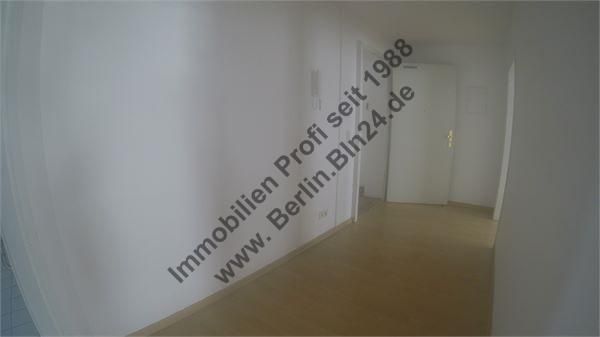 großes traumhaftes Dachgeschoß 2er WG tauglich – G0079750