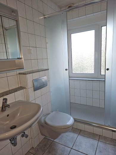 Bad 1. Obergeschoss