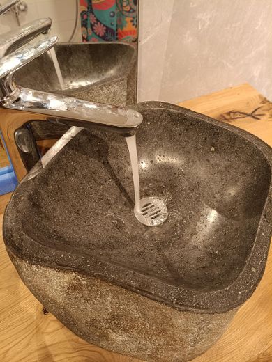 Zimmer in großer Wohngemeinschaft Bad Schussenried-Roppertsweiler – Foto 6
