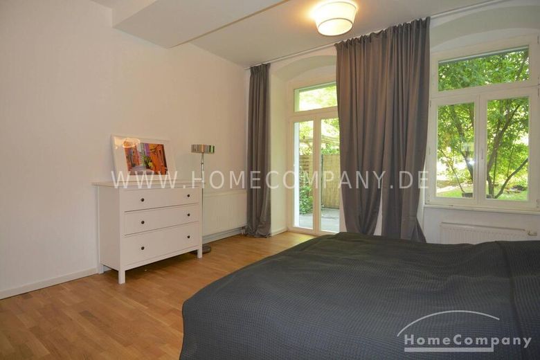 Wunderschöne 2-Zimmerwohnung in Mitte, Berlin, möbliert – 5b9462963bbe9fa8f8ec3d90699c737879164e69.jpg