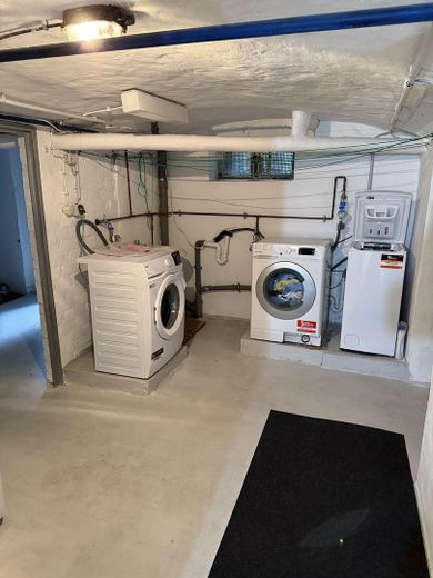Kapitalanlage in Hamm: 3-Familienhaus in zentraler Lage – Foto 31
