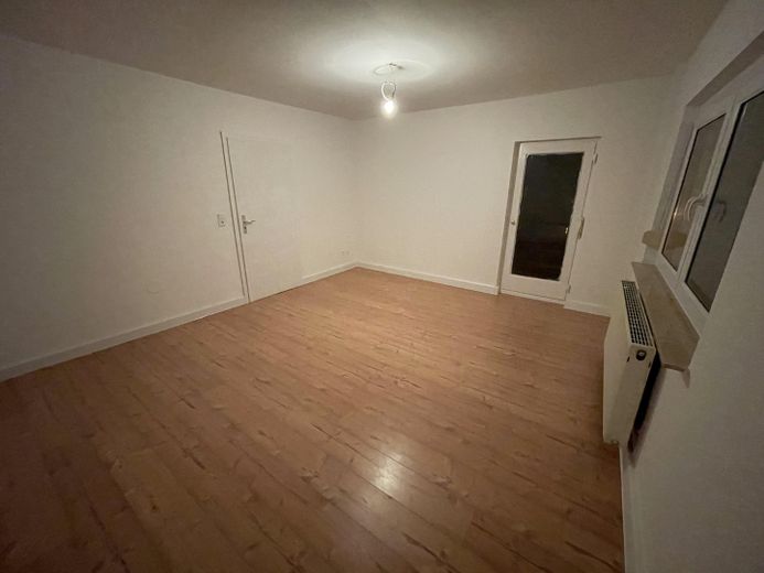 Charmantes Einfamilienhaus in ruhiger Lage – Foto 4