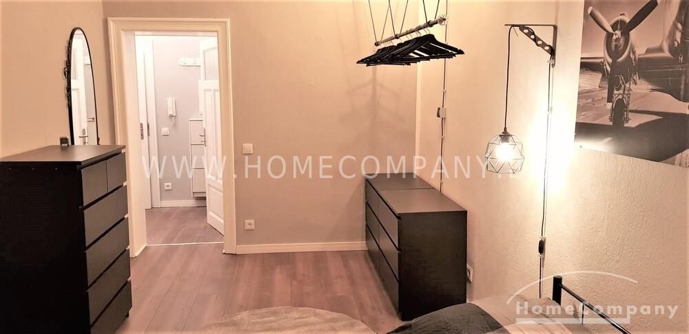 2300244 Dresden HomeCompany Möbliert 2-Zimmer Wohnung mit Balkon in Dresden-Pieschen – a3d2592447f9bb9baa12bd0f7bbdc1fa6abbe79b.jpg