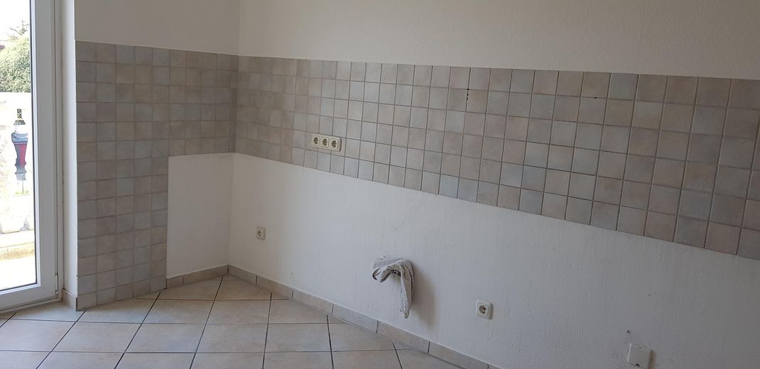Kapitalanlage mit 7 Wohneinheiten – OG