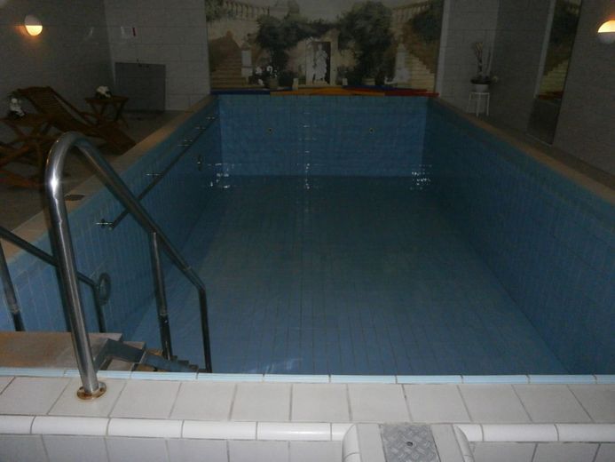 PA262429