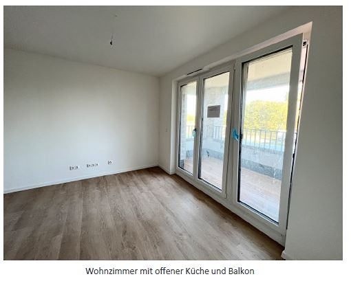 NEW APARTMENT AVAILABLE – MOVE IN NOW - LONG TERM – Foto 3