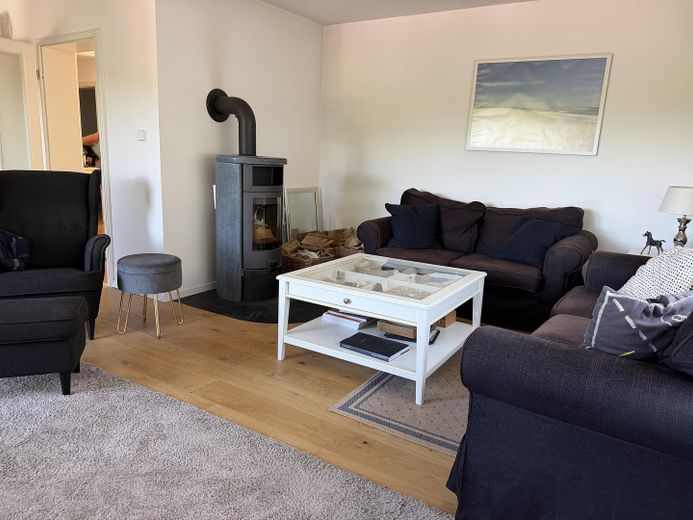 Modernisiertes Einfamilienhaus mit besonderem Charme – Foto 17