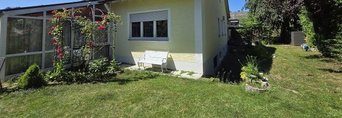 Ansicht 1