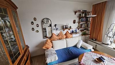 TOP LAGE FÜR TOP ANLAGE DIREKT AM MEER – 1772539117_9a3a33.jpg