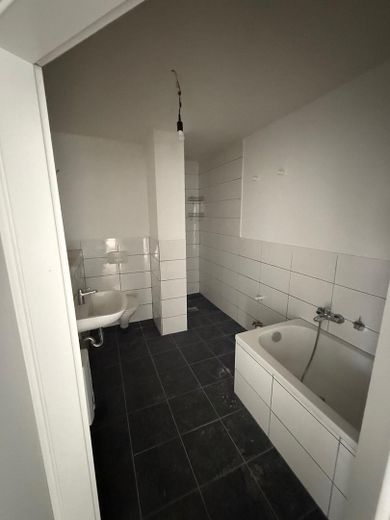 Provisionsfreies Wohn- und Geschäftshaus in Toplage Giesenkirchen – Direkt vom Eigentümer – Foto 38