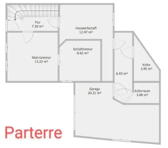 Ruhla, EFH – Foto 17