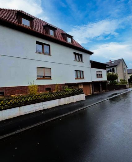 Heringen (Werra), MFH – Foto 4