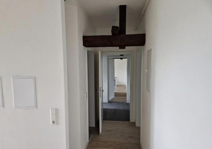 Zwei Eigentumswohnungen in Top Lage mit Top Rendite 5,3% *Ohne Provision* – Foto 8