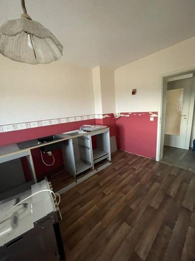 Anwesen mit Einfamilienhaus inkl. ELW & zweitem Wohnhaus, Garagen, Carport, Scheune & Werkstatt – Foto 8