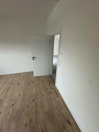 ETW - modernste Ausstattung - NEUBAU-hervorragende Lage - nachhaltige Bauweise - HIER Leben! – 30c SZi