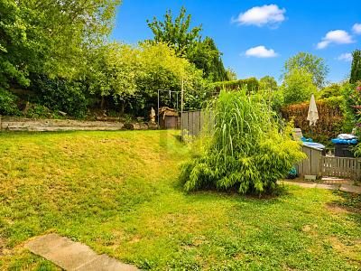 FELICITÀ FAMILIARE CON GIARDINO E APPARTAMENTO INDIPENDENTE – 1784389991_2d09191.jpg