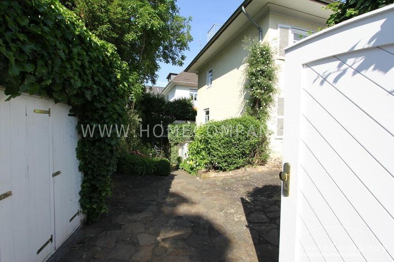 Voll möbliertes Erdgeschoss-Apartment in Köln-Lindenthal! – df7fb8ae37d9c244cf98eb5e53f2c5c360e54645.jpg