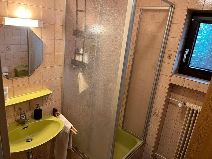 Einliegerwohnung 65 qm Kasel bei TR zu vermieten – Foto 6