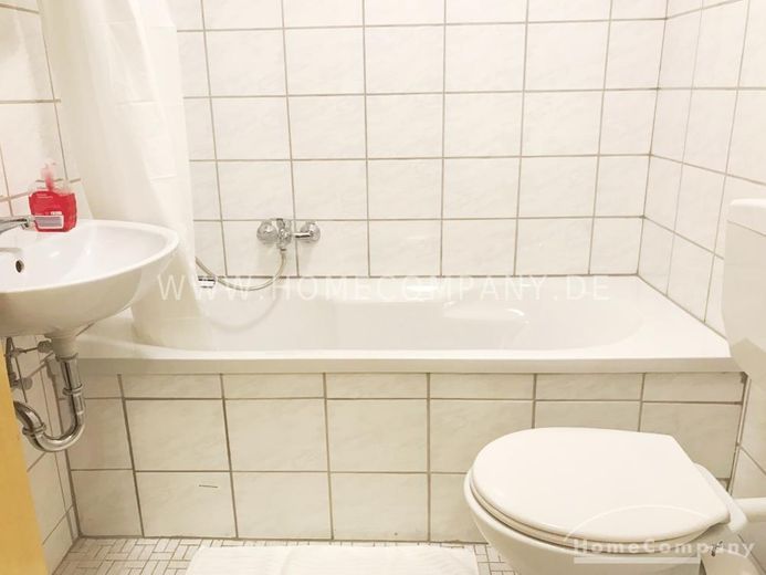 ++Modern möbliertes Apartment im Stadtteil 
    Rußhütte in Saarbrücken++ – 17585657a683b389eef98a8e30afd84ea2f68e30.jpg
