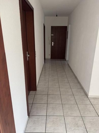 Bell'appartamento al piano terra – Foto 9