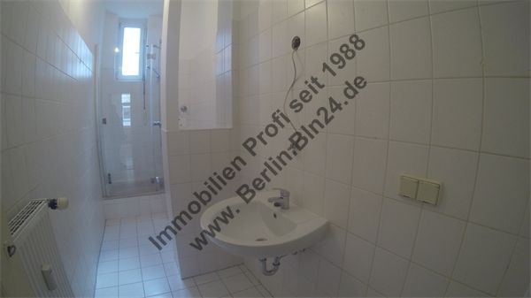 Wohnung- mieten --- 3er WG taugliche MietWohnung – G0010050