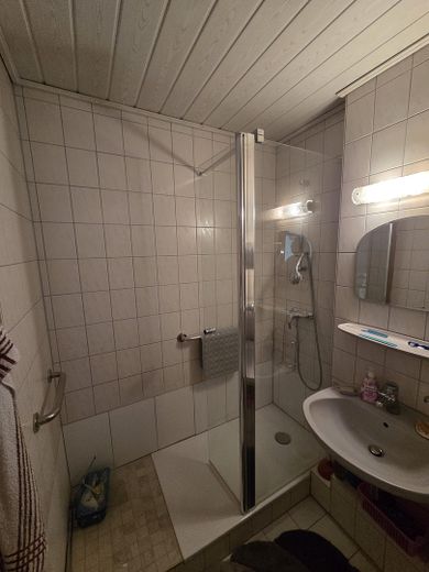 Lichtdurchflutete 3-Zimmer-Wohnung mit zwei Balkonen (69qm) zur Eigennutzung – Foto 10