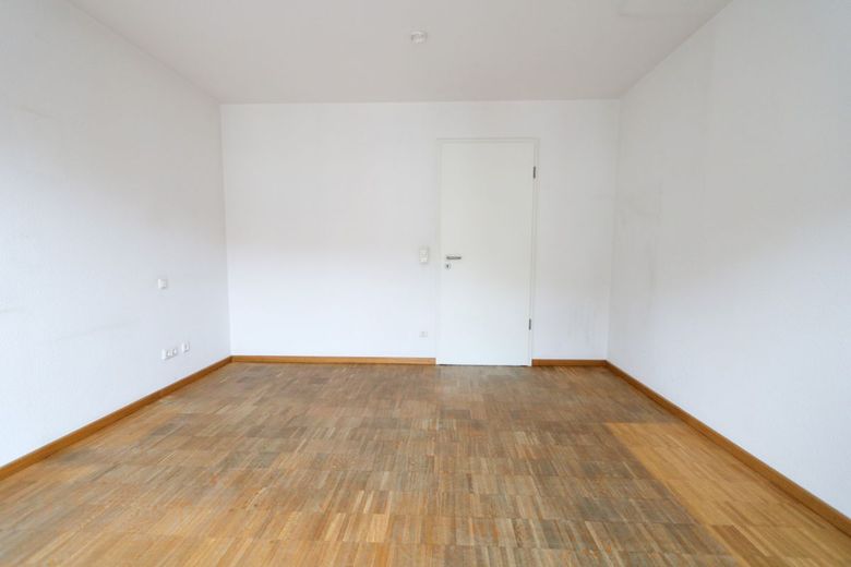 Zimmer 1
