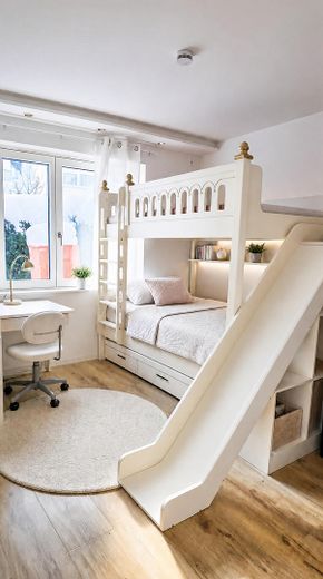 Эксклюзивно #без комиссии# Новостройка KfW55, квартира 215 м² с мебелью, 2 бассейна, спортзал, сауна, пруд с кои – Фото 14