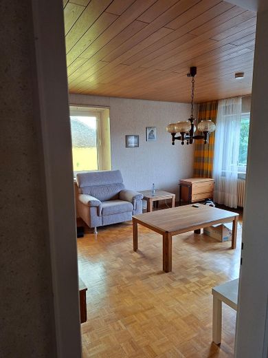 Charmantes Einfamilienhaus mit großem Garten in Osterburken – viel Platz für die ganze Familie – Foto 14