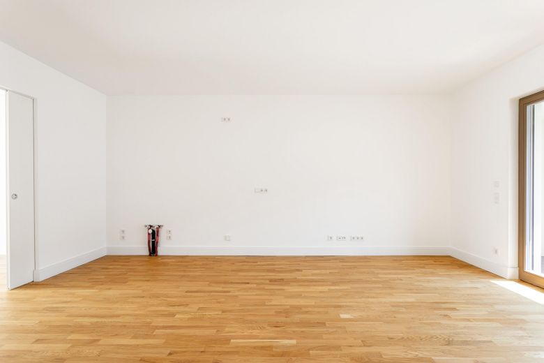 H9-09 → Exklusive 3-Zimmer-Wohnung mit 2 Balkonen und Weitblick über Berlin – Foto 21
