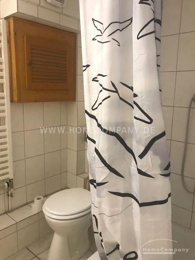 Möbliertes Zimmer in Lübeck-Genin – 6722c51f1329f4375bb090891bcff5a695646c45.jpg