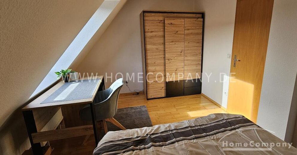 Maintal 8072632 – Großzügige Maisonettewohnung mit 4 separaten Schlafzimmern – 39e0ac2815f965e5acf369ec29e58274e0703aa3.jpg