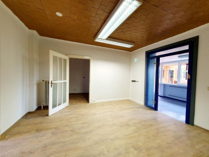 Durchgangszimmer - 1.OG