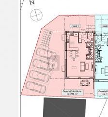PIERWSZE ZASIEDLENIE – EKSKLUZYWY NOWY BUDYNEK W POPULARNEJ LOKALIZACJI 1/4 – 1788265741_7f919b.jpg