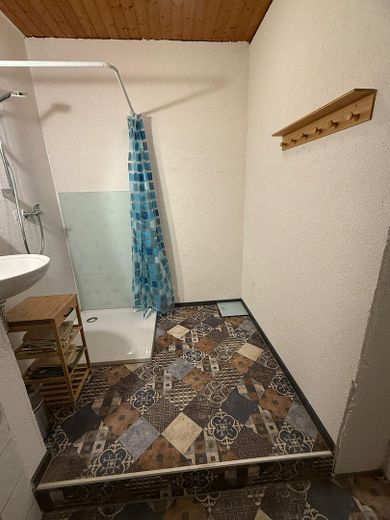 Budynek wielorodzinny w Mönchengladbach-Odenkirchen | 8% zwrotu | bez prowizji – Dusche/WC 1. OG