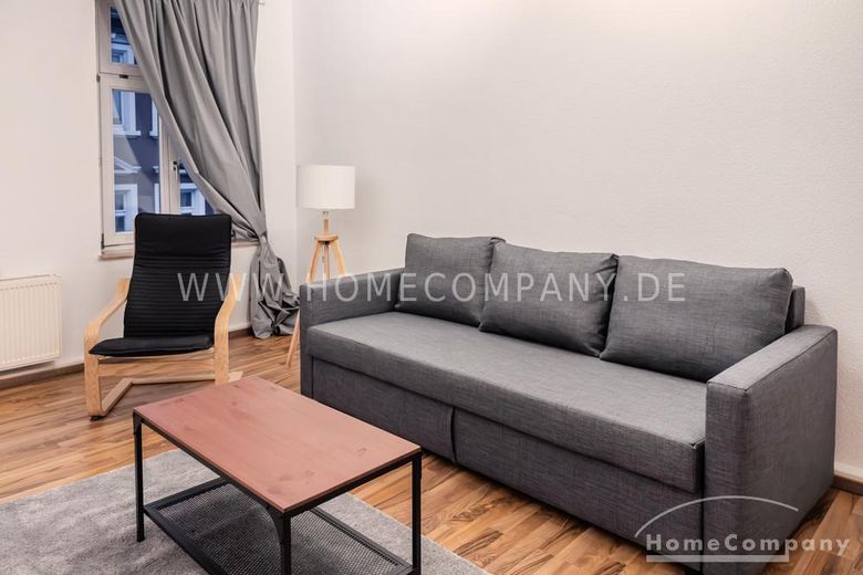 26485 HomeCompany Möbliert/Furnished 2-Zimmer Wohnung mit Balkon in Leipzig max. 4 Personen – 0101ef31585246d4e66344a8b7b8e2a2d9c40a34.jpg