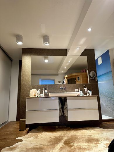 Einzigartige Loft-Wohnung mitten im Zentrum – Foto 8