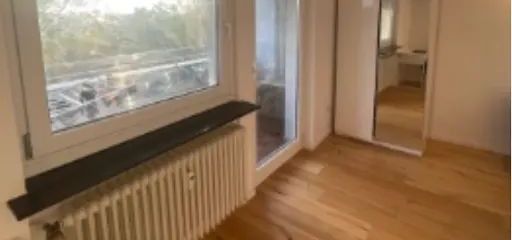 Beispielzimmer