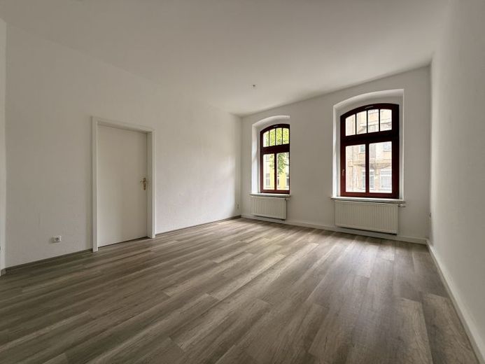 Schöner Wohnen mit Balkon – फोटो 1