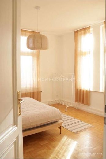 26713 HomeCompany Möbliert/Furnished 2-Zimmer Apartment in Leipzig-Gohlis max. 3 Personen – 0442918ecc22a7a79846f82a8d5ed73354eb189b.jpg