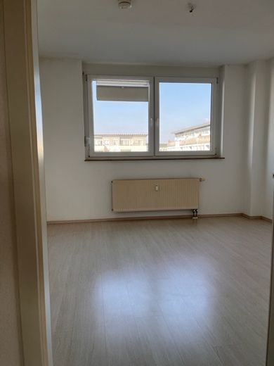 3,5 ZW, 81,4 m², großer Balkon, TG, Ludwigsburg-Ost, ruhige Lage, nahe Kaufland – Schlafen