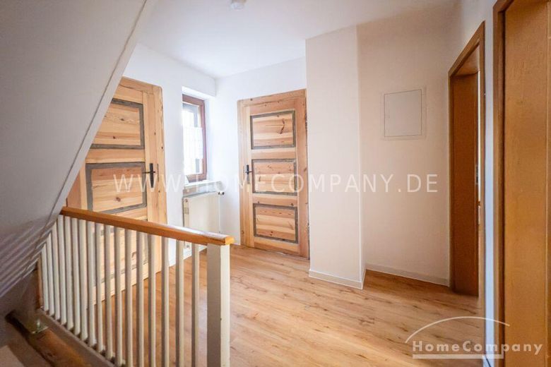 25252 HomeCompany Dresden Casa a schiera arredata/Furnished a Pirna max. 4 persone – e9442124b4835e9889a8416add81f92bfaddb8df.jpg