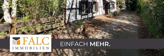 Titelbild
