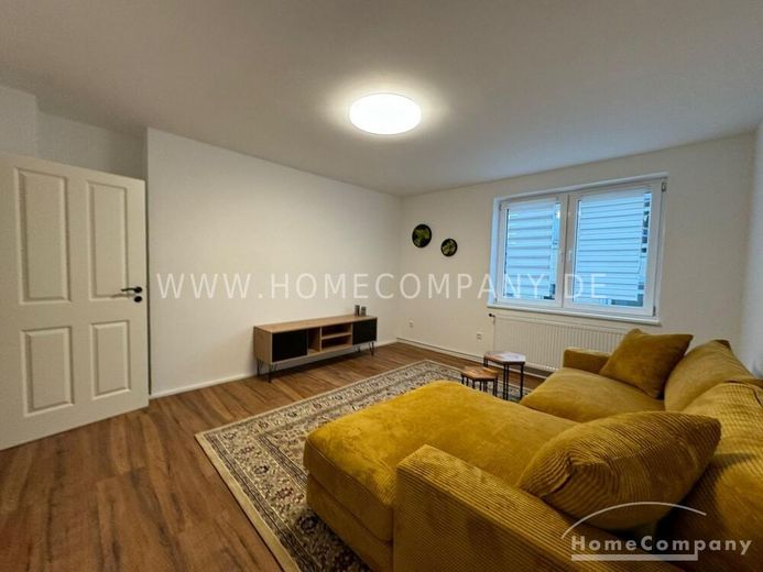 Bellissimo appartamento di 2 locali, luminoso, al 2° piano, arredato e completamente accessoriato. Posizione centrale nel rinomato quartiere Magniviertel. – 96fdff7edaf28105196f7dffa6a6630046944316.jpg