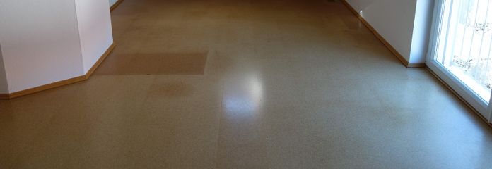DG: Studio