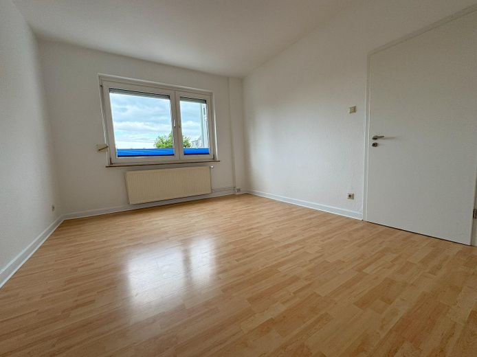 Zimmer 1 Whg 1 EG